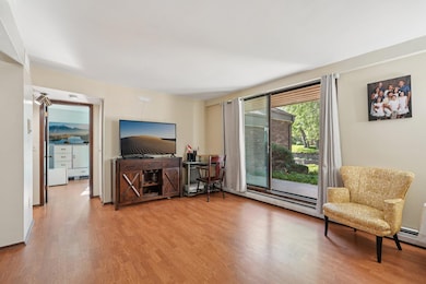 8631 N Servite Dr unit 112, Milwaukee, WI 53223 - photo 3