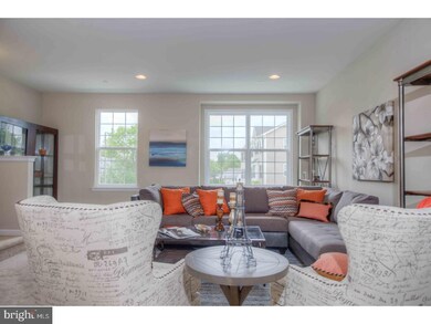 5 Faraday Ct, Morton, PA 19070 - photo 5