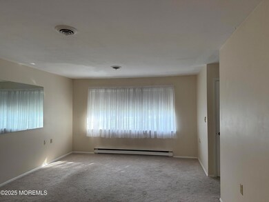 7B Cambridge Cir unit B, Manchester, NJ 08759 - photo 6