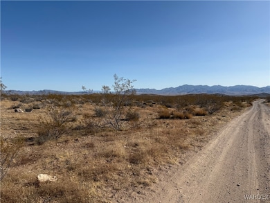 3 Lots W Gateway Acres Rd, Dolan Springs, AZ 86441 - photo 7