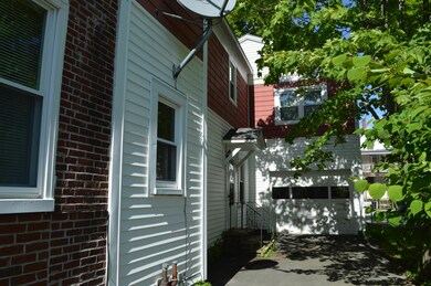 9 Union St, Brunswick, ME 04011 - photo 4