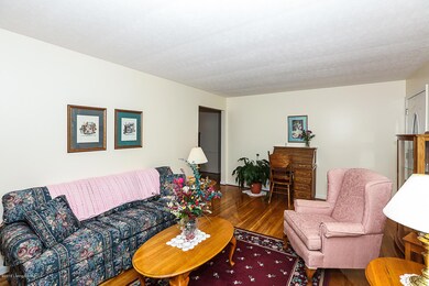 My KY Home 1911 Janlyn Rd Search (69)