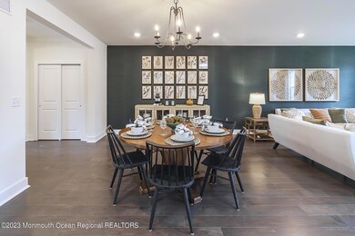 155 Woolley Ct, Oakhurst, NJ 07755 - photo 5