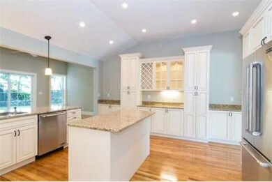 5 Mossdale Rd, Jamaica Plain, MA 02130 - photo 7