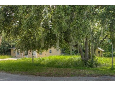 601 S 67th St, Tampa, FL 33619 - photo 3