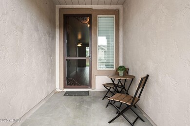 4-Front Patio (2)