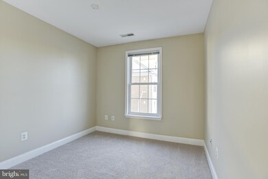 407 S Poppleton St, Baltimore, MD 21230 - photo 7