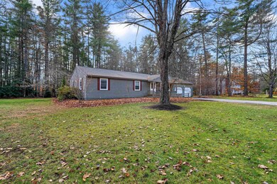 22 Old Gordon Rd, Brentwood, NH 03833 - photo 3