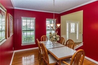 11540 Boothbay Ln, Fishers, IN 46037 - photo 5