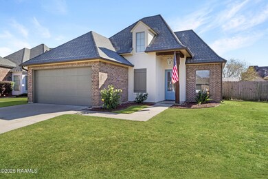 114 Spring Cypress Dr, Broussard, LA 70518 - photo 2