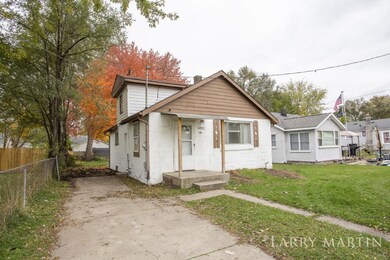 3115 Longstreet SW_3
