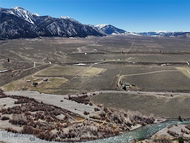 TBD Torry Rd, Cameron, MT 59720 - photo 2