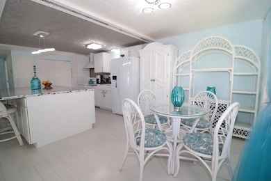 1011 Andros Bay, Boynton Beach, FL 33436 - photo 2