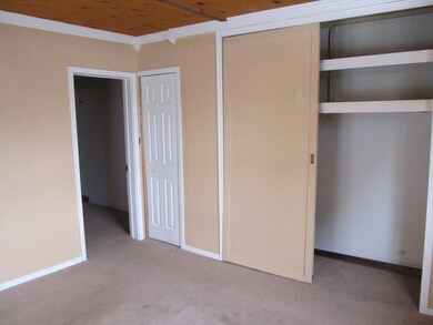 023-260134 Main home bdrm 1 A