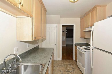 7603 Wildwood Dr, Takoma Park, MD 20912 - photo 7