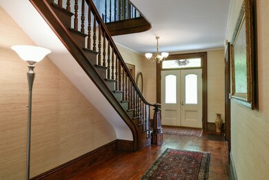 169 Central St, Georgetown, MA 01833 - photo 6