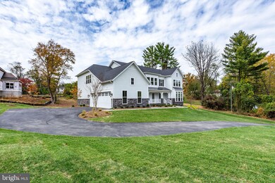 2040 Great Falls St, Falls Church, VA 22043 - photo 7