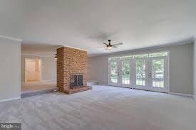 9017 Maritime Ct, Springfield, VA 22153 - photo 5