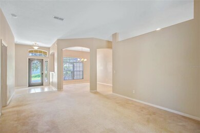 1259 Legendary Blvd, Clermont, FL 34711 - photo 7