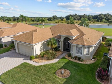 4048 Phoenician Way, Winter Haven, FL 33884 - photo 4