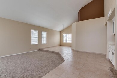 1221 E Drake Dr, Tempe, AZ 85283 - photo 4