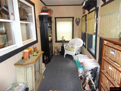 1515 N 4th St, Mankato, MN 56001 - photo 3