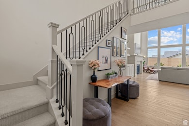 702 Juniper Hill Dr, St. George, UT 84790 - photo 4