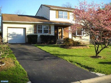 112 Melodic Dr, Newark, DE 19713 - photo 2