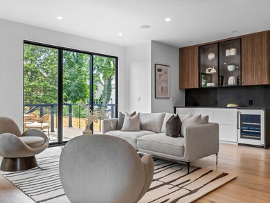 19 Cottage Park Ave, Cambridge, MA 02140 - photo 4