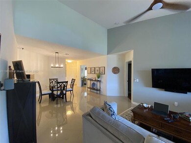 5157 Floria Way unit S, Boynton Beach, FL 33437 - photo 2