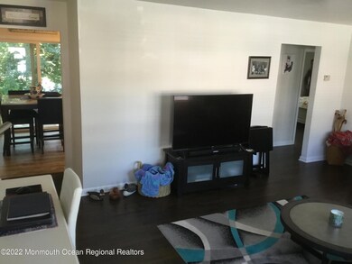 21 King James Ln, Atlantic Highlands, NJ 07716 - photo 5