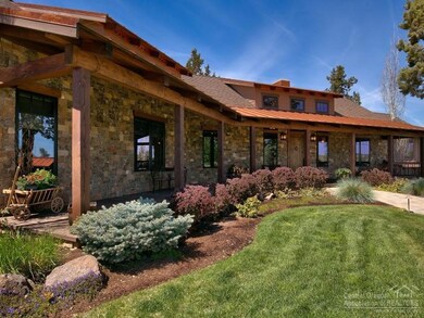 64885 Old Bend Redmond Hwy, Bend, OR 97703 - photo 4