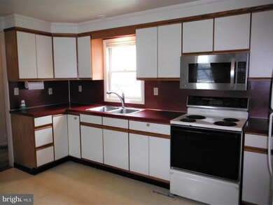 1395 Bowmansville Rd unit 18, Mohnton, PA 19540 - photo 4