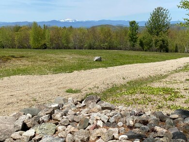 IMG-2423
