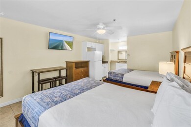 1926 On the Beach unit 434, Port Aransas, TX 78373 - photo 5