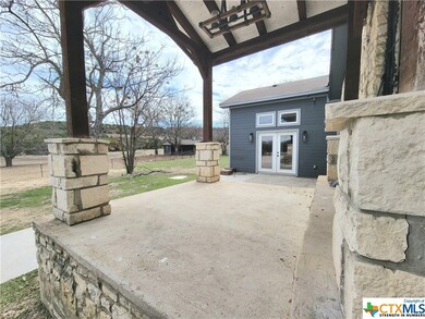 2729 Bradford Dr, Copperas Cove, TX 76522 - photo 2