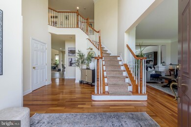 102 Tuscan Ln, Mullica Hill, NJ 08062 - photo 5