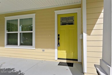 4537 Prunty Ave, Jacksonville, FL 32205 - photo 2