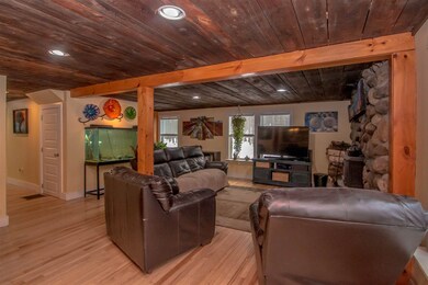 50 Allen Rd, Bartlett, NH 03838 - photo 7