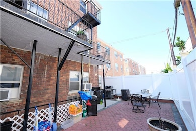 46 Bay 37th St, Brooklyn, NY 11214 - photo 3
