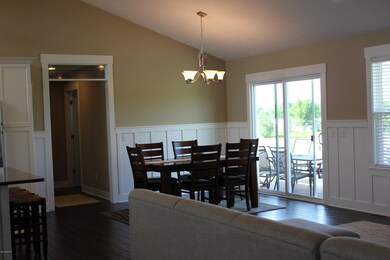 2117 Whistlepipe Dr SW, Byron Center, MI 49315 - photo 5