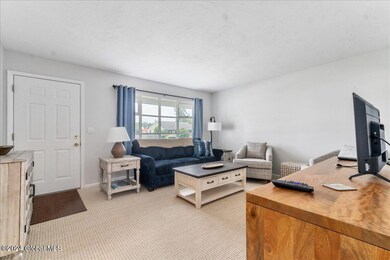 31 Margaret Dr, Albany, NY 12211 - photo 4