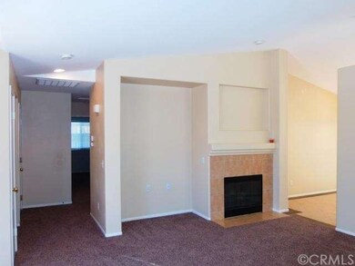 Looking at the hallway, bedroom no. 1 is immediate