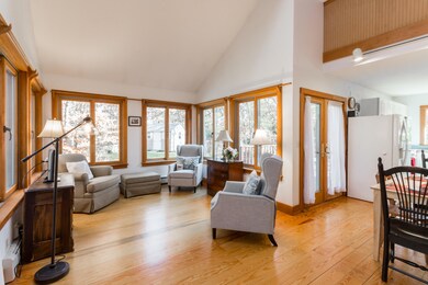 39 Dodgers Hole Rd, Edgartown, MA 02539 - photo 5