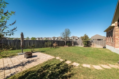 2701 Hudson Ln, Leander, TX 78641 - photo 2