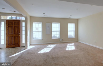 15806 Buxton Place, Upper Marlboro, MD 20774 - photo 3