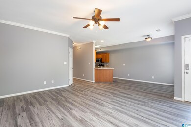 2088 Queens Ct, Moody, AL 35004 - photo 7