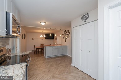 221 S 5th St, Womelsdorf, PA 19567 - photo 7