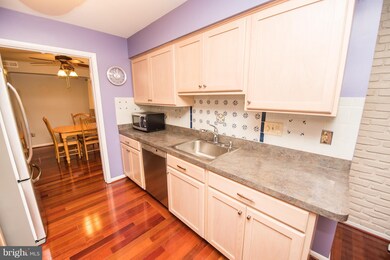 10532 Jason Ln, Columbia, MD 21044 - photo 6