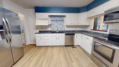 4200 Mound St, Ashland, KY 41101 - photo 6